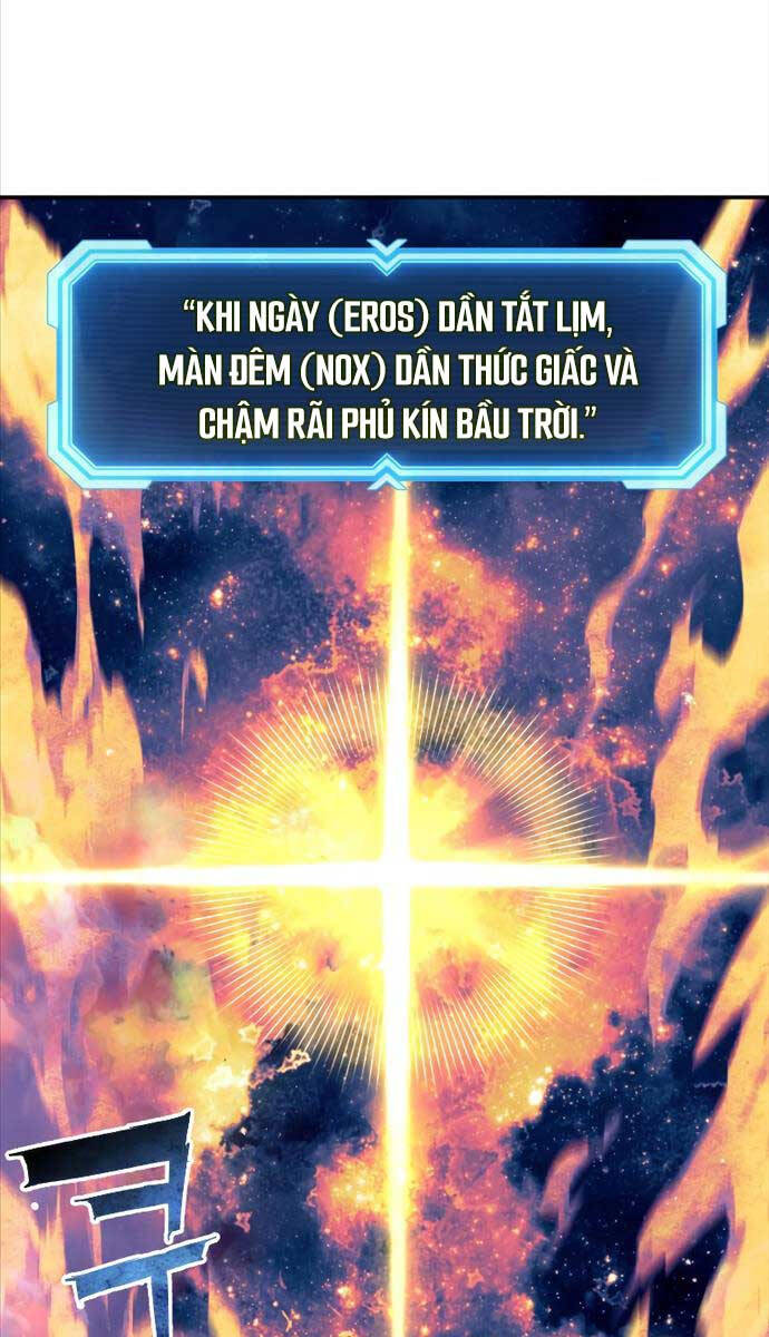 tàn tinh tái thế chapter 95 - Next chapter 96