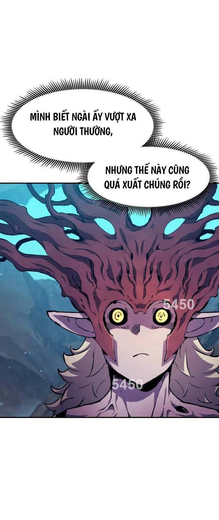 tàn tinh tái thế chapter 98 - Trang 2