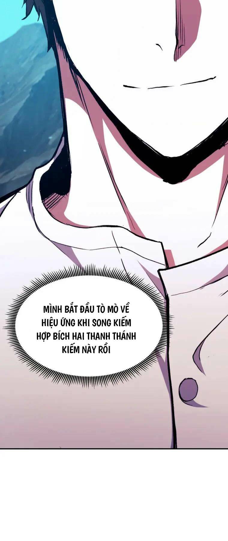 tàn tinh tái thế chapter 98 - Trang 2