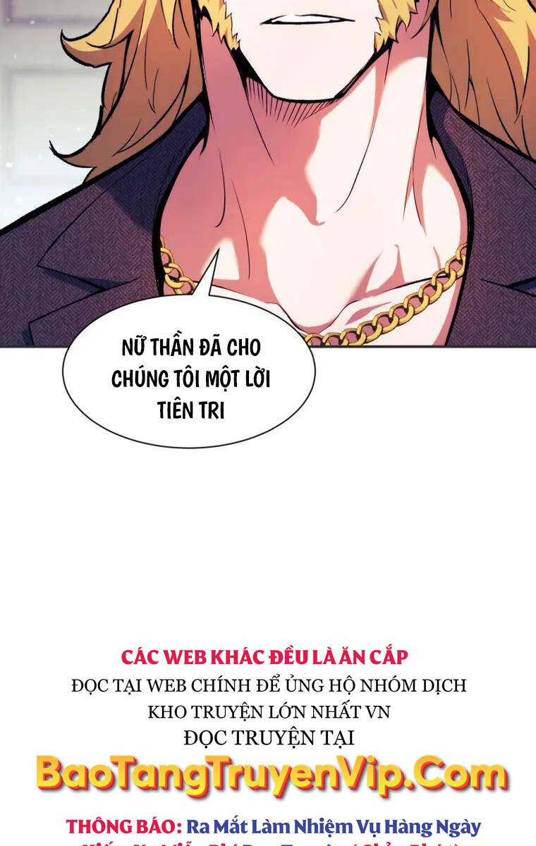 tàn tinh tái thế chapter 98 - Trang 2