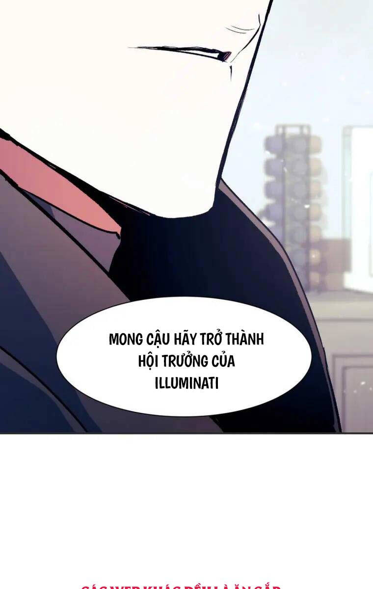 tàn tinh tái thế chapter 98 - Trang 2