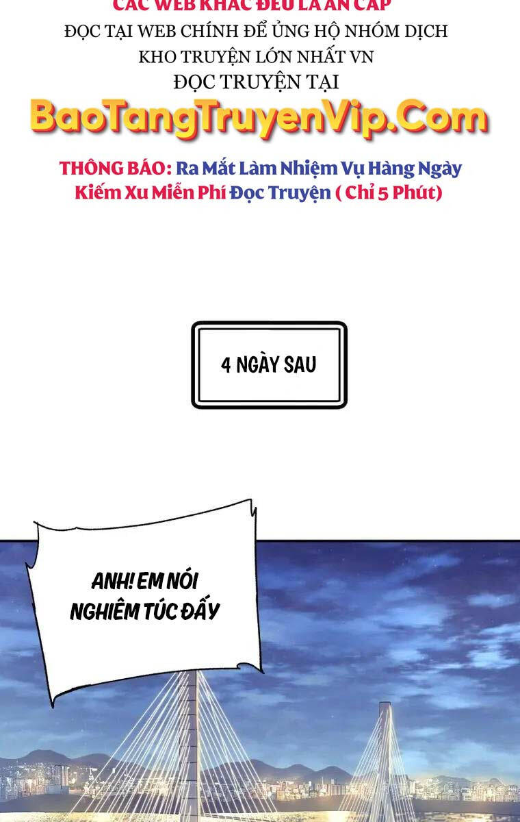 tàn tinh tái thế chapter 98 - Trang 2