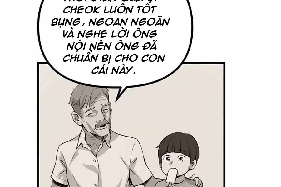 Tăng Cấp Bằng Việc Giơ Ngón Cái Chapter 1 - Next Chapter 2