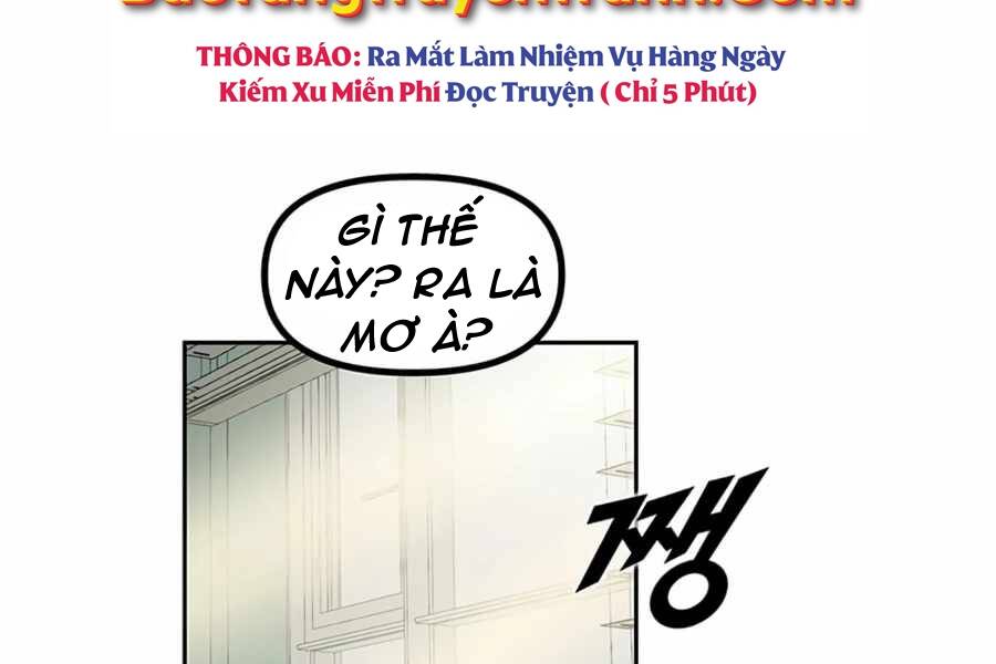 Tăng Cấp Bằng Việc Giơ Ngón Cái Chapter 1 - Next Chapter 2