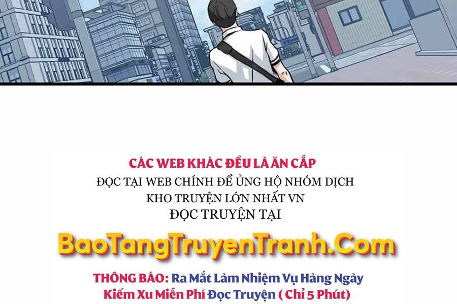 Tăng Cấp Bằng Việc Giơ Ngón Cái Chapter 1 - Next Chapter 2