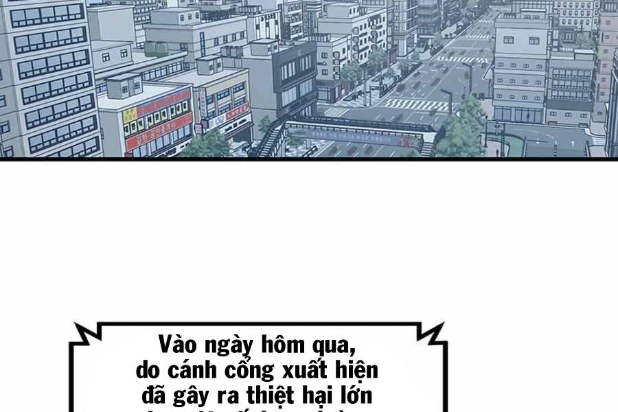 Tăng Cấp Bằng Việc Giơ Ngón Cái Chapter 1 - Next Chapter 2