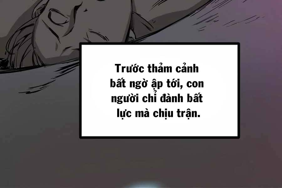 Tăng Cấp Bằng Việc Giơ Ngón Cái Chapter 1 - Next Chapter 2