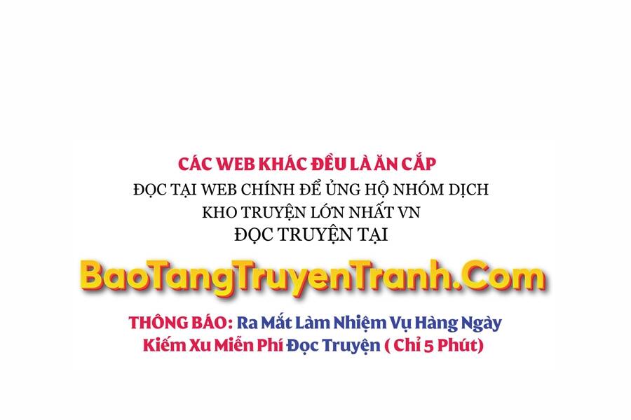 Tăng Cấp Bằng Việc Giơ Ngón Cái Chapter 1 - Next Chapter 2