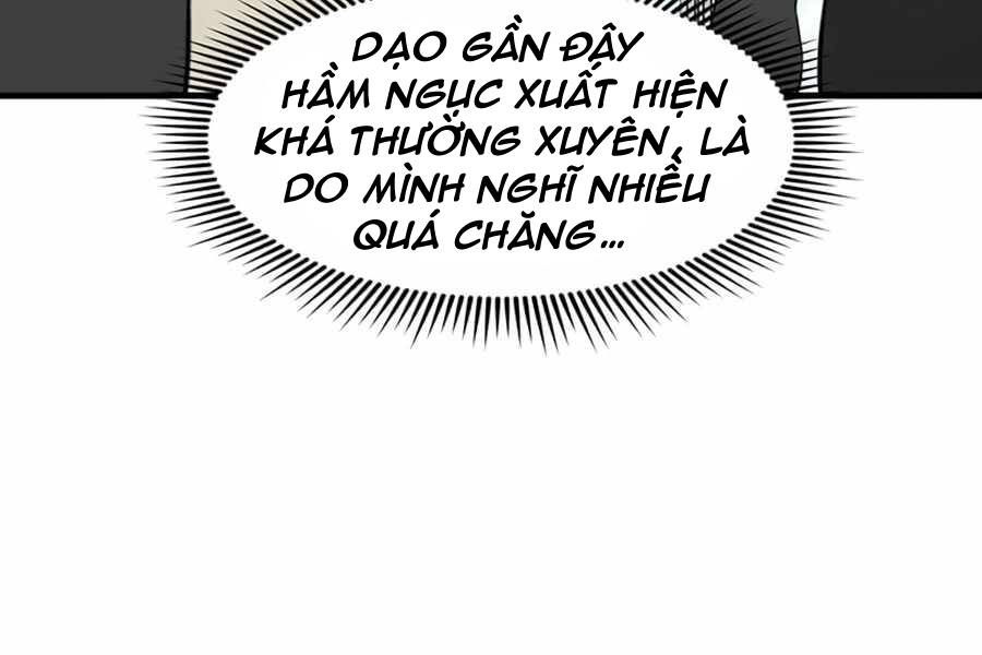 Tăng Cấp Bằng Việc Giơ Ngón Cái Chapter 1 - Next Chapter 2