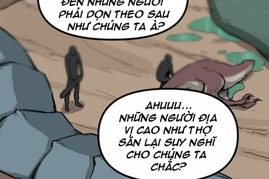 Tăng Cấp Bằng Việc Giơ Ngón Cái Chapter 1 - Next Chapter 2