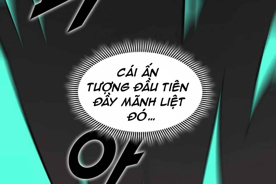 Tăng Cấp Bằng Việc Giơ Ngón Cái Chapter 1 - Next Chapter 2