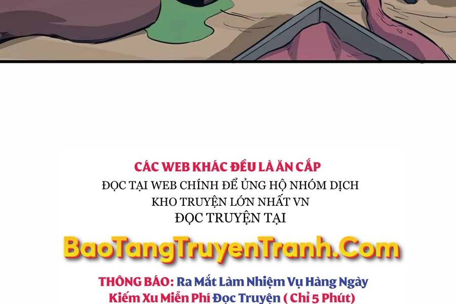 Tăng Cấp Bằng Việc Giơ Ngón Cái Chapter 1 - Next Chapter 2