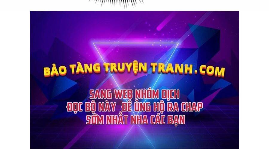 Tăng Cấp Bằng Việc Giơ Ngón Cái Chapter 1 - Next Chapter 2