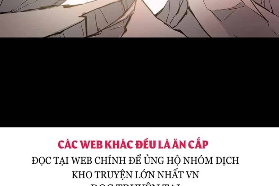 Tăng Cấp Bằng Việc Giơ Ngón Cái Chapter 1 - Next Chapter 2