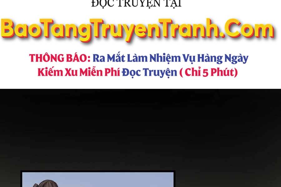 Tăng Cấp Bằng Việc Giơ Ngón Cái Chapter 1 - Next Chapter 2