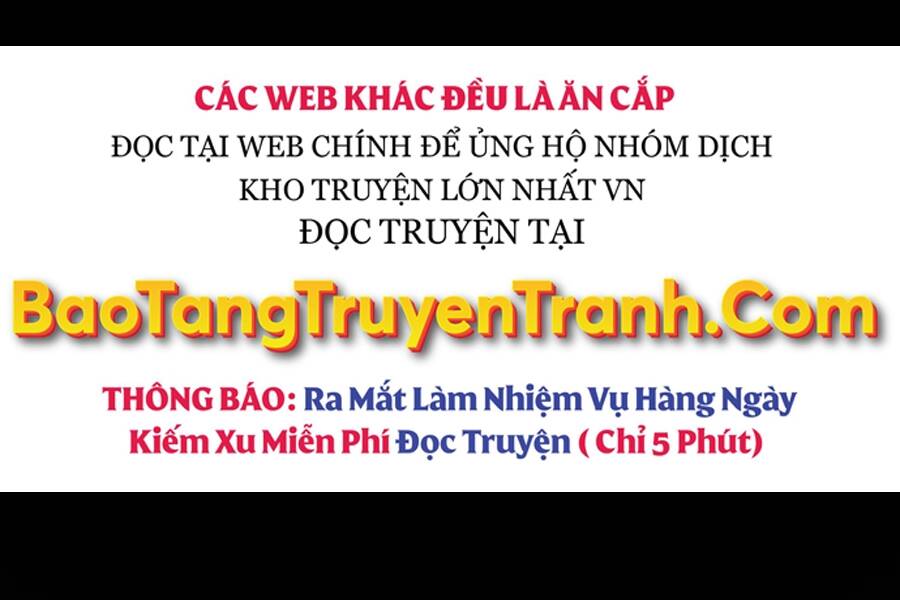 Tăng Cấp Bằng Việc Giơ Ngón Cái Chapter 1 - Next Chapter 2