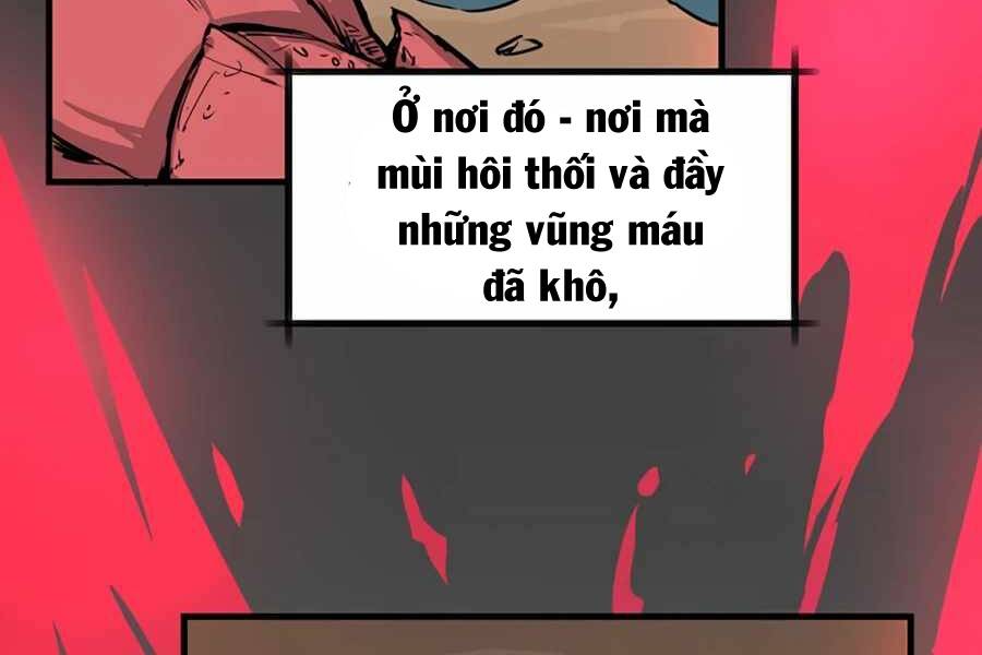 Tăng Cấp Bằng Việc Giơ Ngón Cái Chapter 1 - Next Chapter 2