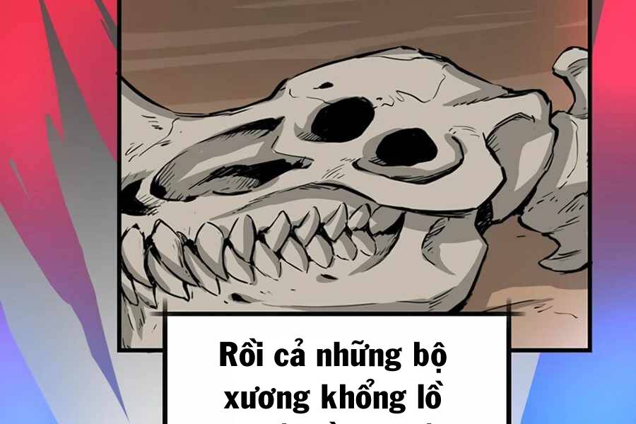 Tăng Cấp Bằng Việc Giơ Ngón Cái Chapter 1 - Next Chapter 2