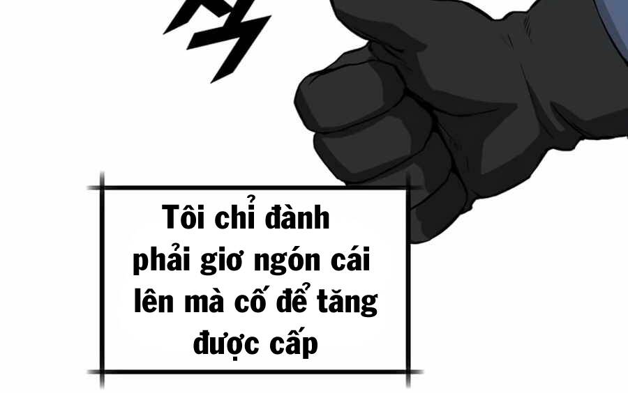 Tăng Cấp Bằng Việc Giơ Ngón Cái Chapter 1 - Next Chapter 2