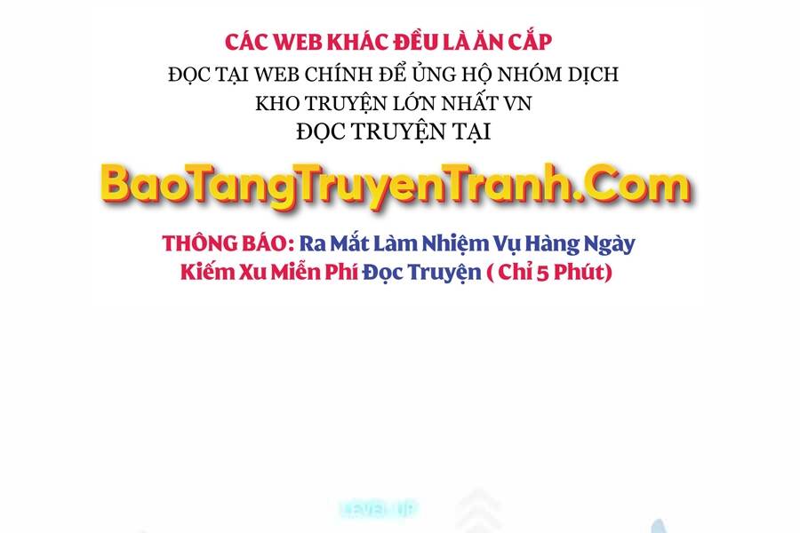 Tăng Cấp Bằng Việc Giơ Ngón Cái Chapter 1 - Next Chapter 2