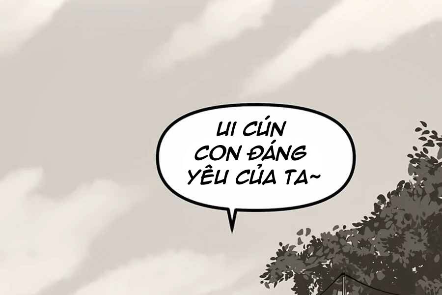 Tăng Cấp Bằng Việc Giơ Ngón Cái Chapter 1 - Next Chapter 2