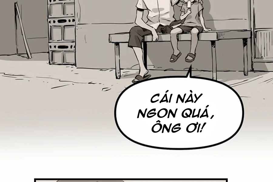 Tăng Cấp Bằng Việc Giơ Ngón Cái Chapter 1 - Next Chapter 2