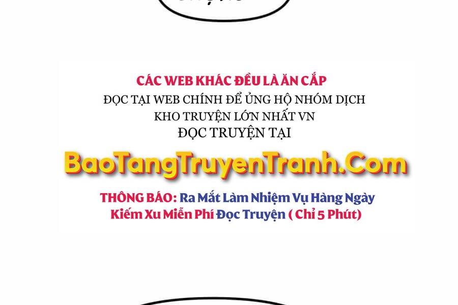 Tăng Cấp Bằng Việc Giơ Ngón Cái Chapter 11 - Next Chapter 12