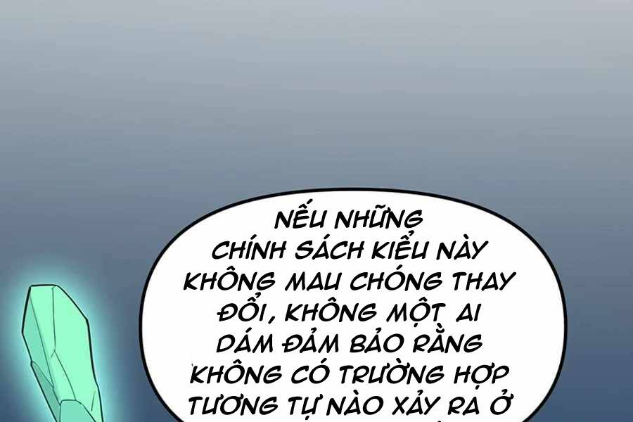 Tăng Cấp Bằng Việc Giơ Ngón Cái Chapter 11 - Next Chapter 12