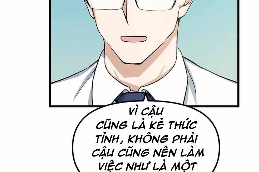 Tăng Cấp Bằng Việc Giơ Ngón Cái Chapter 11 - Next Chapter 12