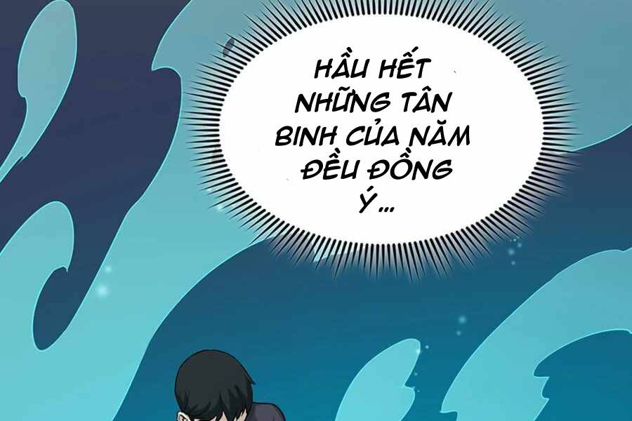 Tăng Cấp Bằng Việc Giơ Ngón Cái Chapter 11 - Next Chapter 12