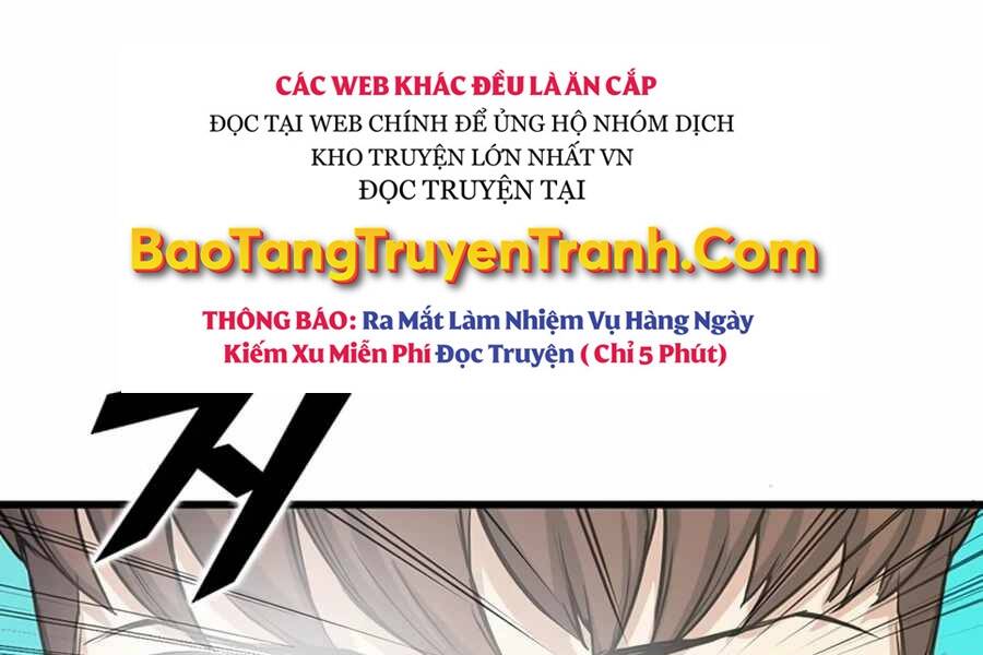 Tăng Cấp Bằng Việc Giơ Ngón Cái Chapter 11 - Next Chapter 12