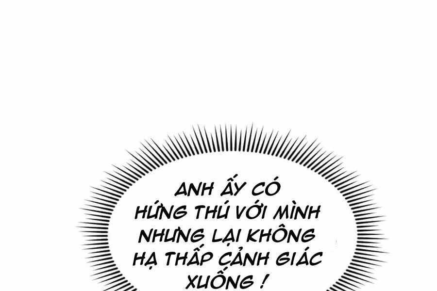 Tăng Cấp Bằng Việc Giơ Ngón Cái Chapter 11 - Next Chapter 12