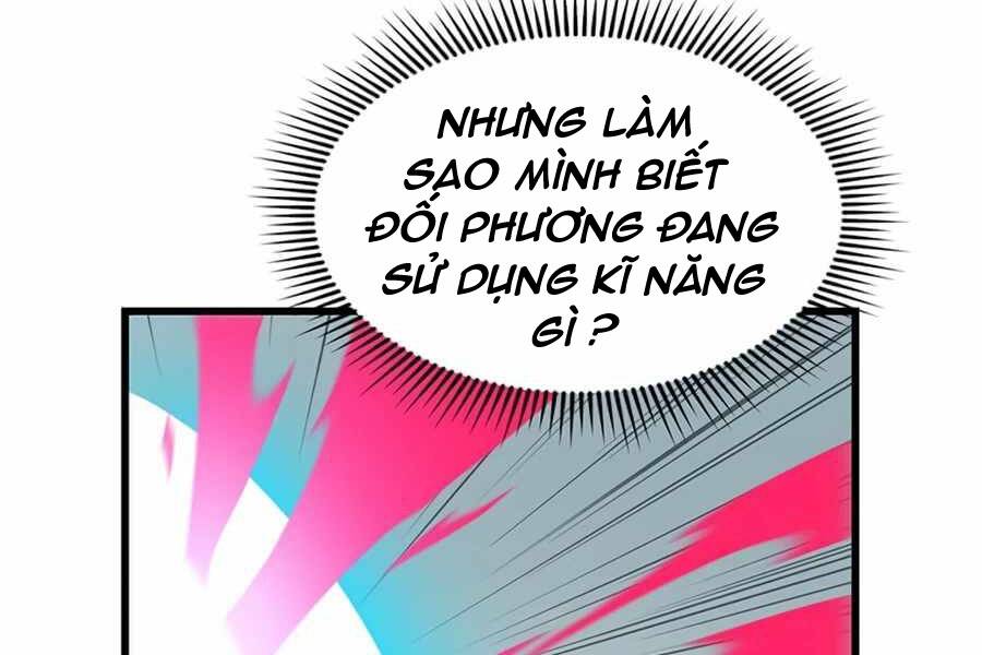 Tăng Cấp Bằng Việc Giơ Ngón Cái Chapter 11 - Next Chapter 12