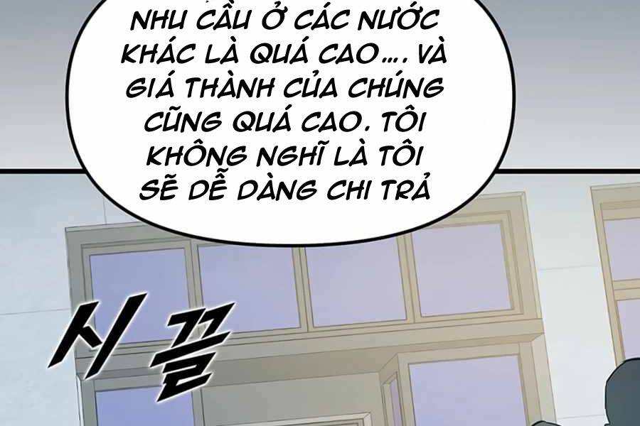 Tăng Cấp Bằng Việc Giơ Ngón Cái Chapter 11 - Next Chapter 12