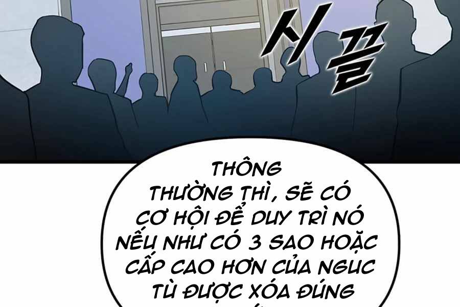 Tăng Cấp Bằng Việc Giơ Ngón Cái Chapter 11 - Next Chapter 12