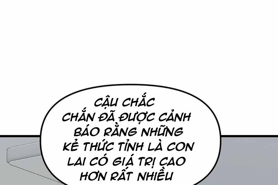 Tăng Cấp Bằng Việc Giơ Ngón Cái Chapter 11 - Next Chapter 12