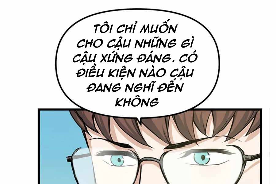 Tăng Cấp Bằng Việc Giơ Ngón Cái Chapter 11 - Next Chapter 12