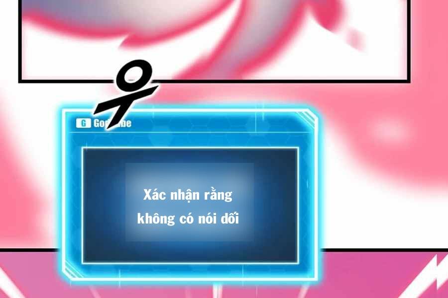 Tăng Cấp Bằng Việc Giơ Ngón Cái Chapter 11 - Next Chapter 12