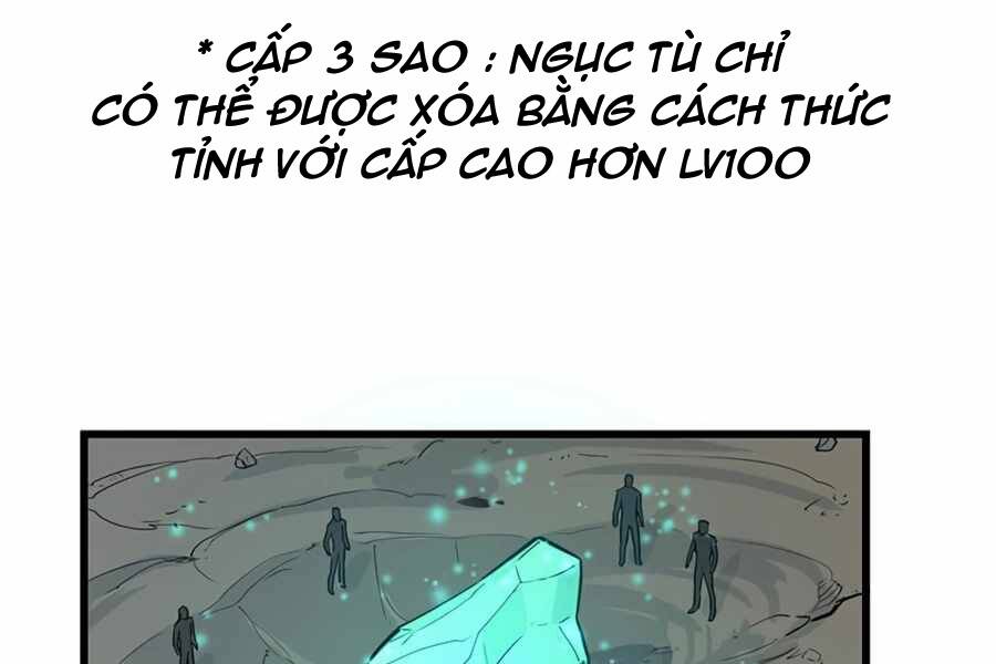 Tăng Cấp Bằng Việc Giơ Ngón Cái Chapter 11 - Next Chapter 12