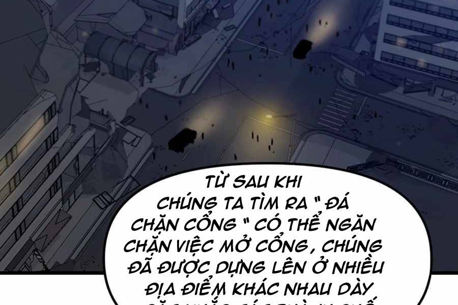 Tăng Cấp Bằng Việc Giơ Ngón Cái Chapter 11 - Next Chapter 12