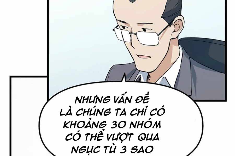 Tăng Cấp Bằng Việc Giơ Ngón Cái Chapter 11 - Next Chapter 12