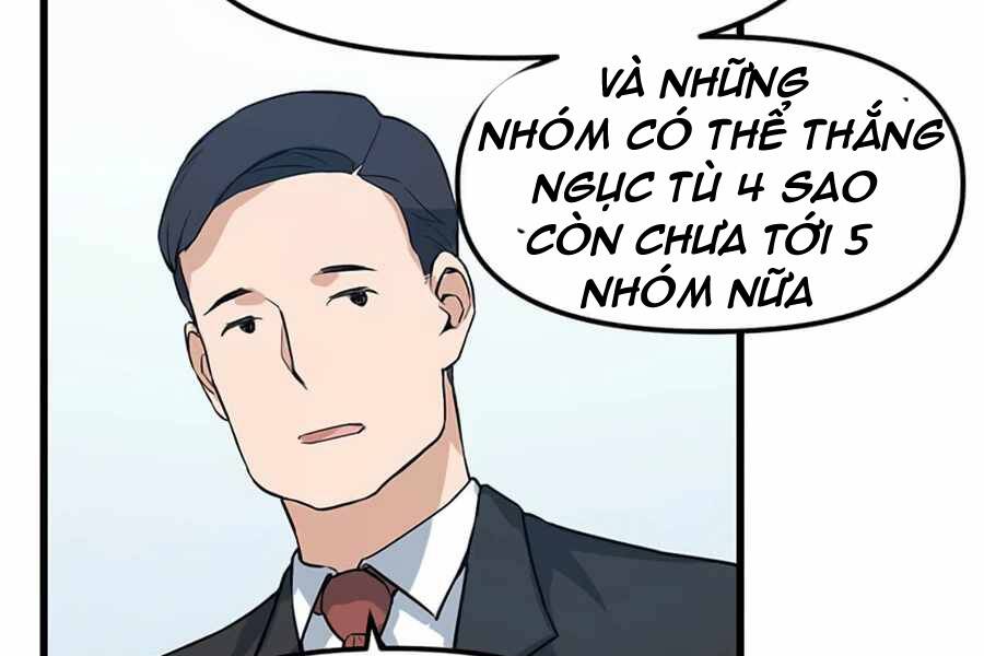 Tăng Cấp Bằng Việc Giơ Ngón Cái Chapter 11 - Next Chapter 12