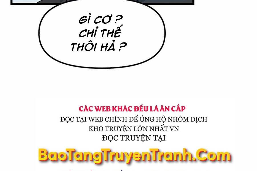 Tăng Cấp Bằng Việc Giơ Ngón Cái Chapter 11 - Next Chapter 12