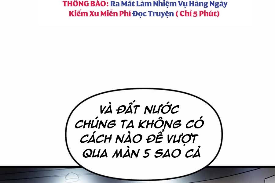 Tăng Cấp Bằng Việc Giơ Ngón Cái Chapter 11 - Next Chapter 12