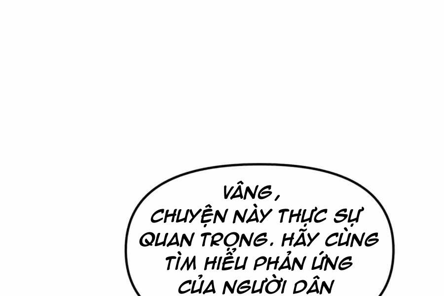 Tăng Cấp Bằng Việc Giơ Ngón Cái Chapter 11 - Next Chapter 12