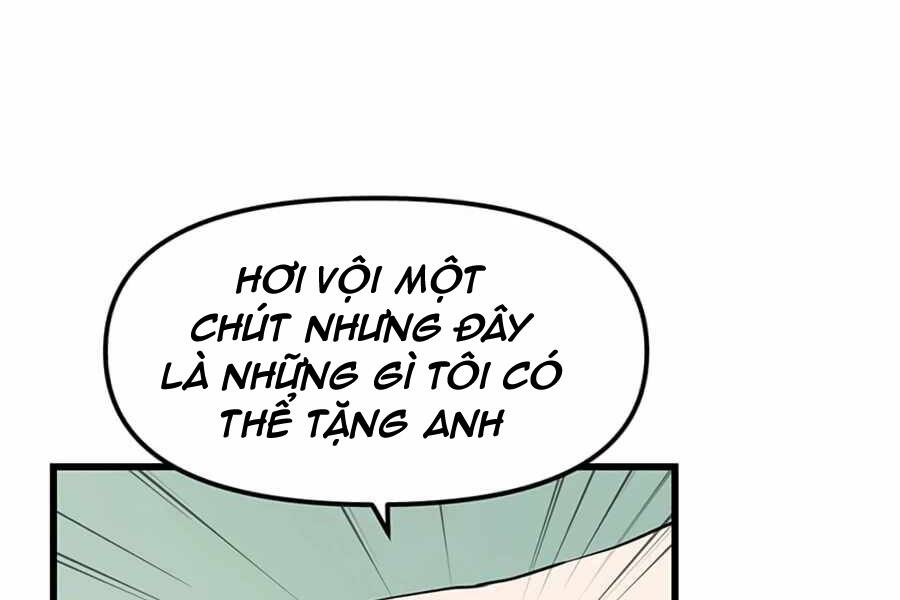 Tăng Cấp Bằng Việc Giơ Ngón Cái Chapter 11 - Next Chapter 12