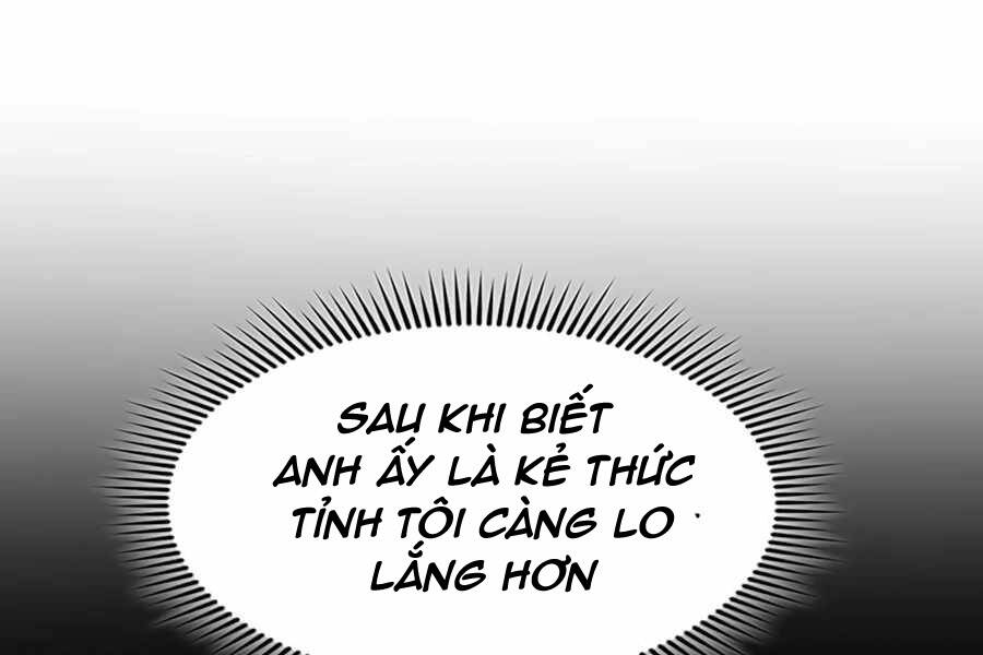 Tăng Cấp Bằng Việc Giơ Ngón Cái Chapter 11 - Next Chapter 12