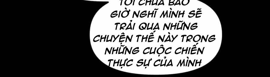 Tăng Cấp Bằng Việc Giơ Ngón Cái Chapter 11 - Next Chapter 12