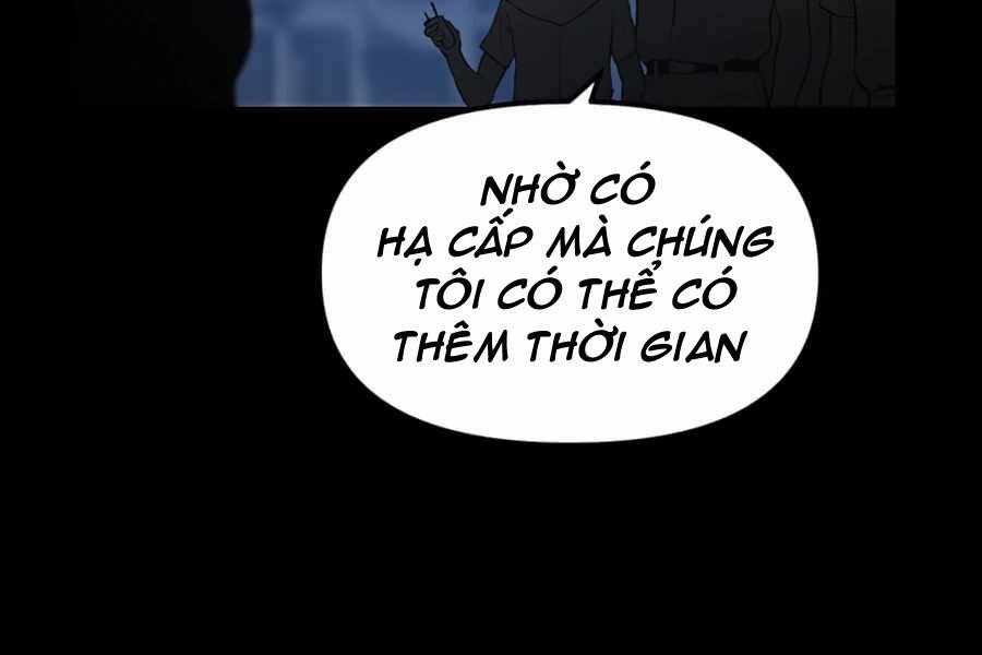 Tăng Cấp Bằng Việc Giơ Ngón Cái Chapter 11 - Next Chapter 12