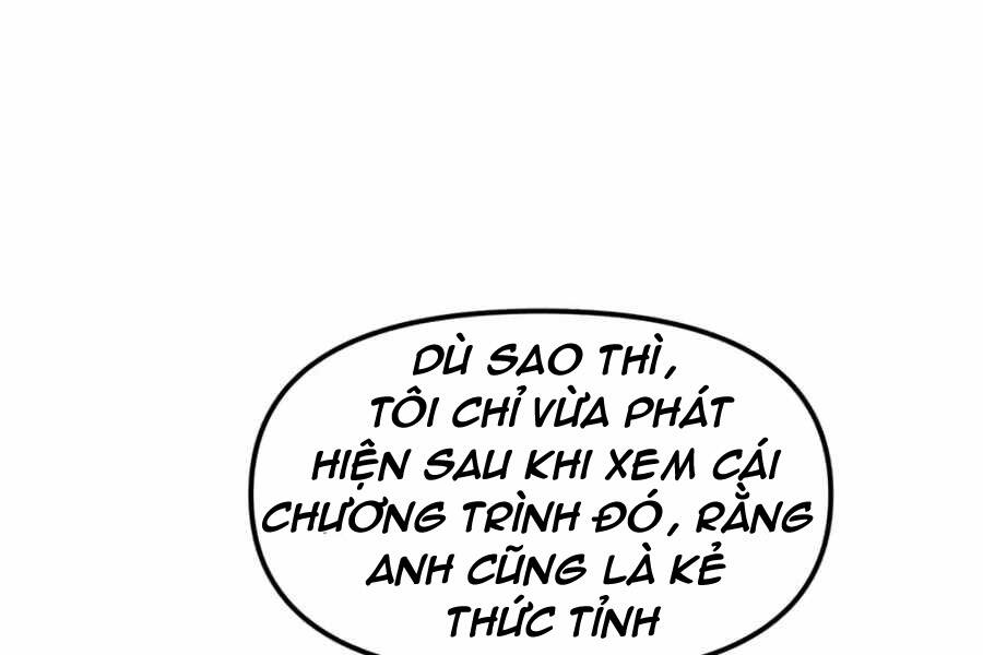 Tăng Cấp Bằng Việc Giơ Ngón Cái Chapter 11 - Next Chapter 12